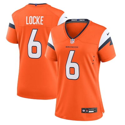 Denver Broncos Women Jerseys 2025-10-17-071